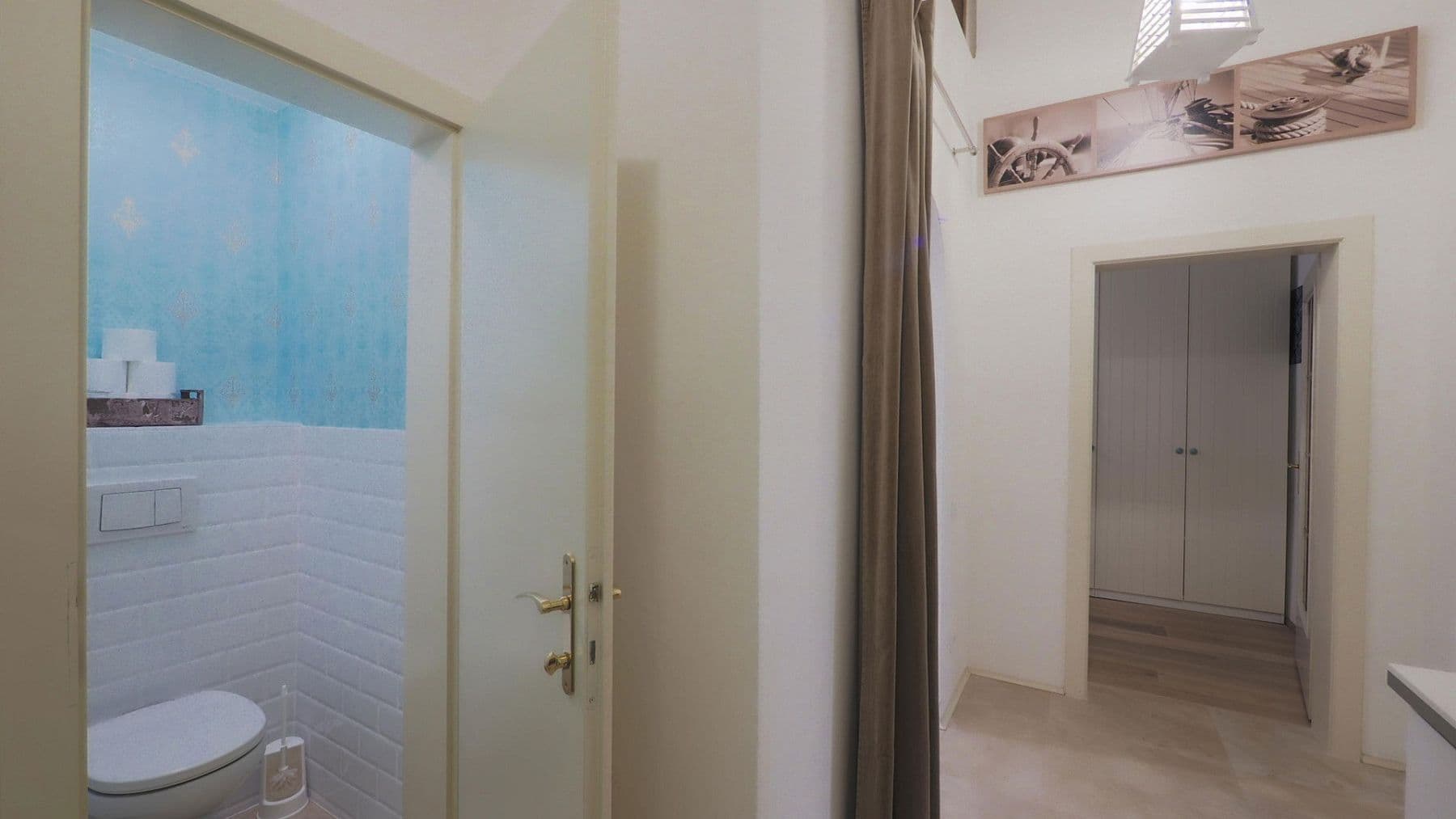 2 bedroom flat to rent, 60 m², Vereinsgasse 35, Wien, Vienna 2 bedroom flat to rent, 60 m², Vereinsgasse 35, Wien, Vienna