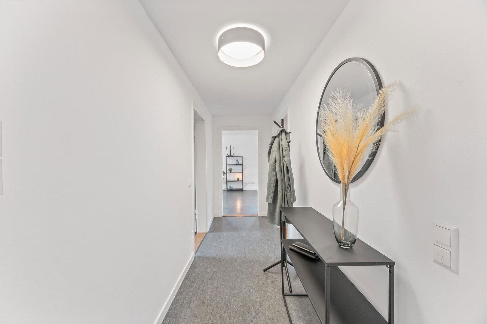 5 bedroom flat for sale, 128 m², Leonberg, Baden-Württemberg 5 bedroom flat for sale, 128 m², Leonberg, Baden-Württemberg