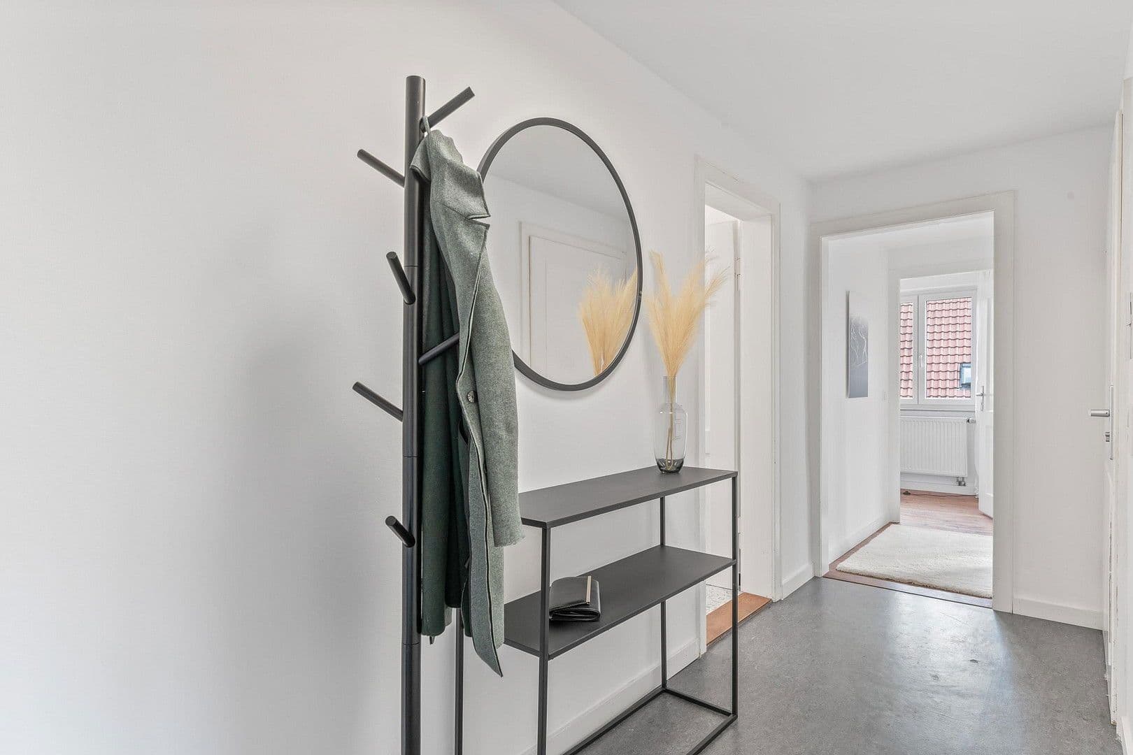 5 bedroom flat for sale, 128 m², Leonberg, Baden-Württemberg 5 bedroom flat for sale, 128 m², Leonberg, Baden-Württemberg