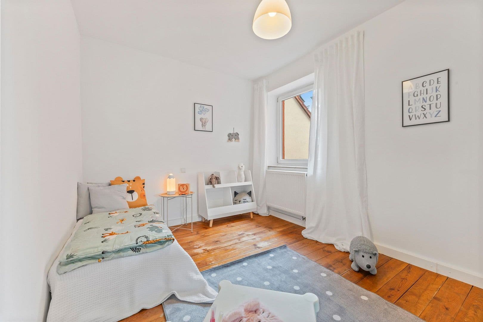 5 bedroom flat for sale, 128 m², Leonberg, Baden-Württemberg 5 bedroom flat for sale, 128 m², Leonberg, Baden-Württemberg