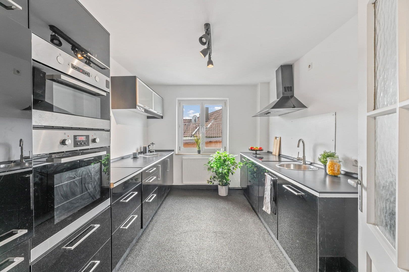 5 bedroom flat for sale, 128 m², Leonberg, Baden-Württemberg 5 bedroom flat for sale, 128 m², Leonberg, Baden-Württemberg