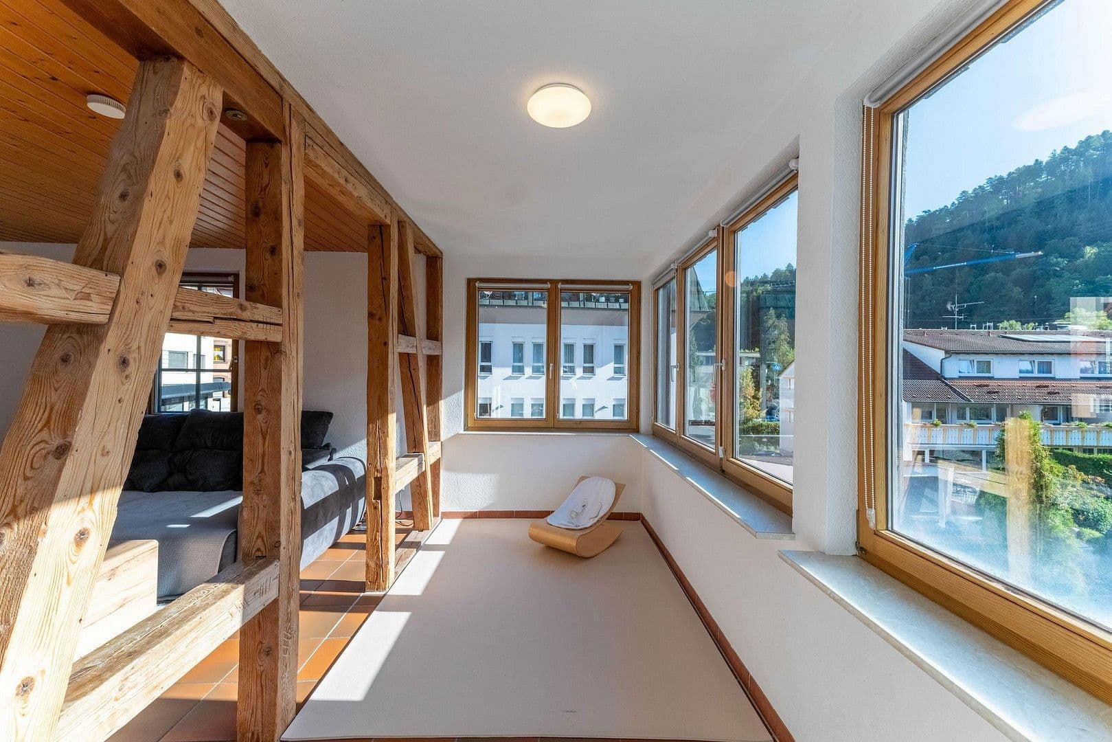 house for sale, 380 m², Bad Liebenzell, Baden-Württemberg house for sale, 380 m², Bad Liebenzell, Baden-Württemberg