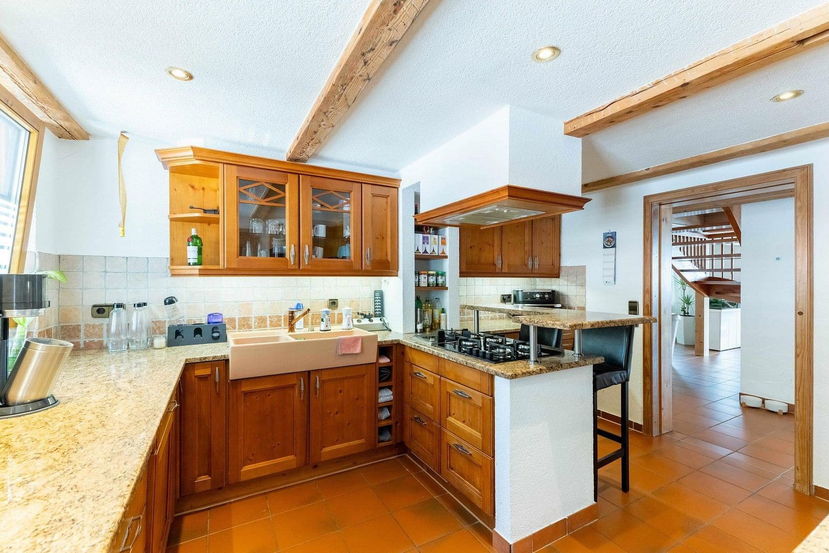 house for sale, 380 m², Bad Liebenzell, Baden-Württemberg house for sale, 380 m², Bad Liebenzell, Baden-Württemberg