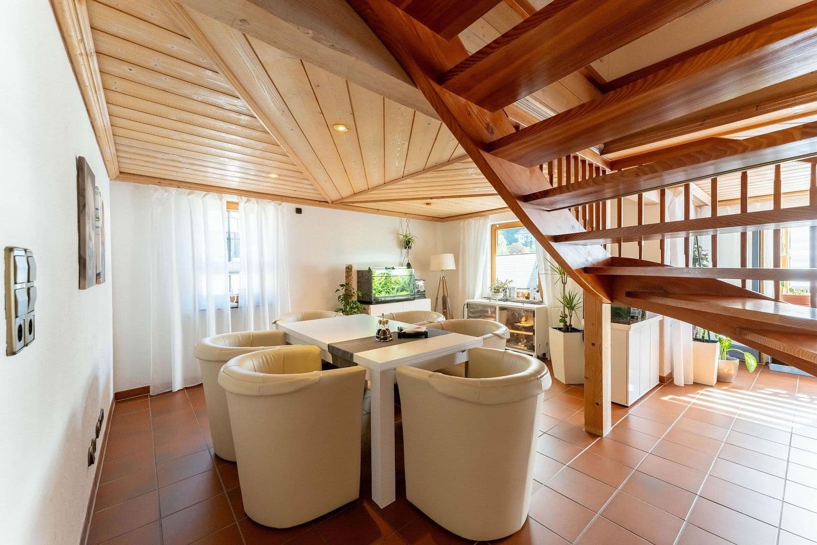 house for sale, 380 m², Bad Liebenzell, Baden-Württemberg house for sale, 380 m², Bad Liebenzell, Baden-Württemberg