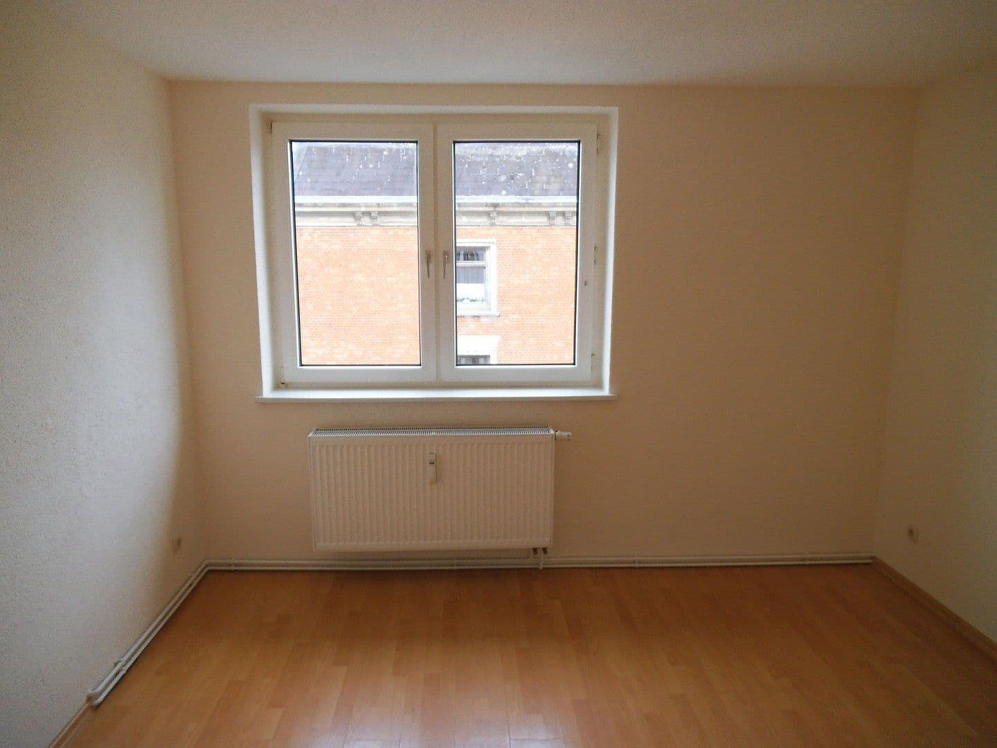 4 bedroom flat to rent, 82 m², Sadowastr. 2, Lübeck, Schleswig-Holstein 4 bedroom flat to rent, 82 m², Sadowastr. 2, Lübeck, Schleswig-Holstein