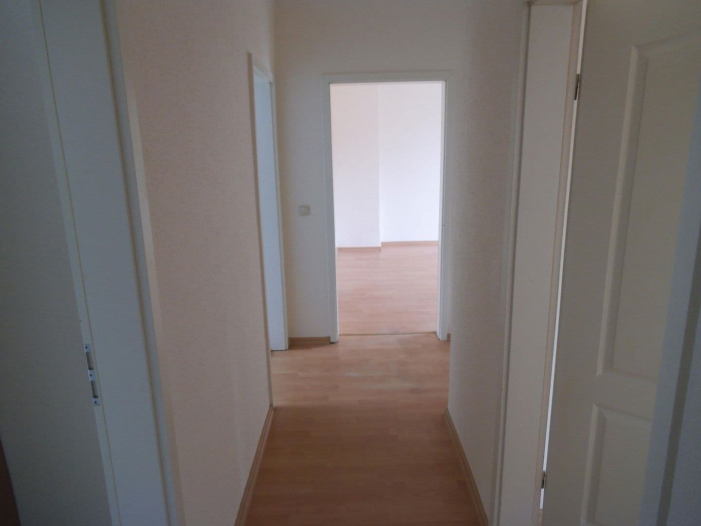 4 bedroom flat to rent, 82 m², Sadowastr. 2, Lübeck, Schleswig-Holstein 4 bedroom flat to rent, 82 m², Sadowastr. 2, Lübeck, Schleswig-Holstein