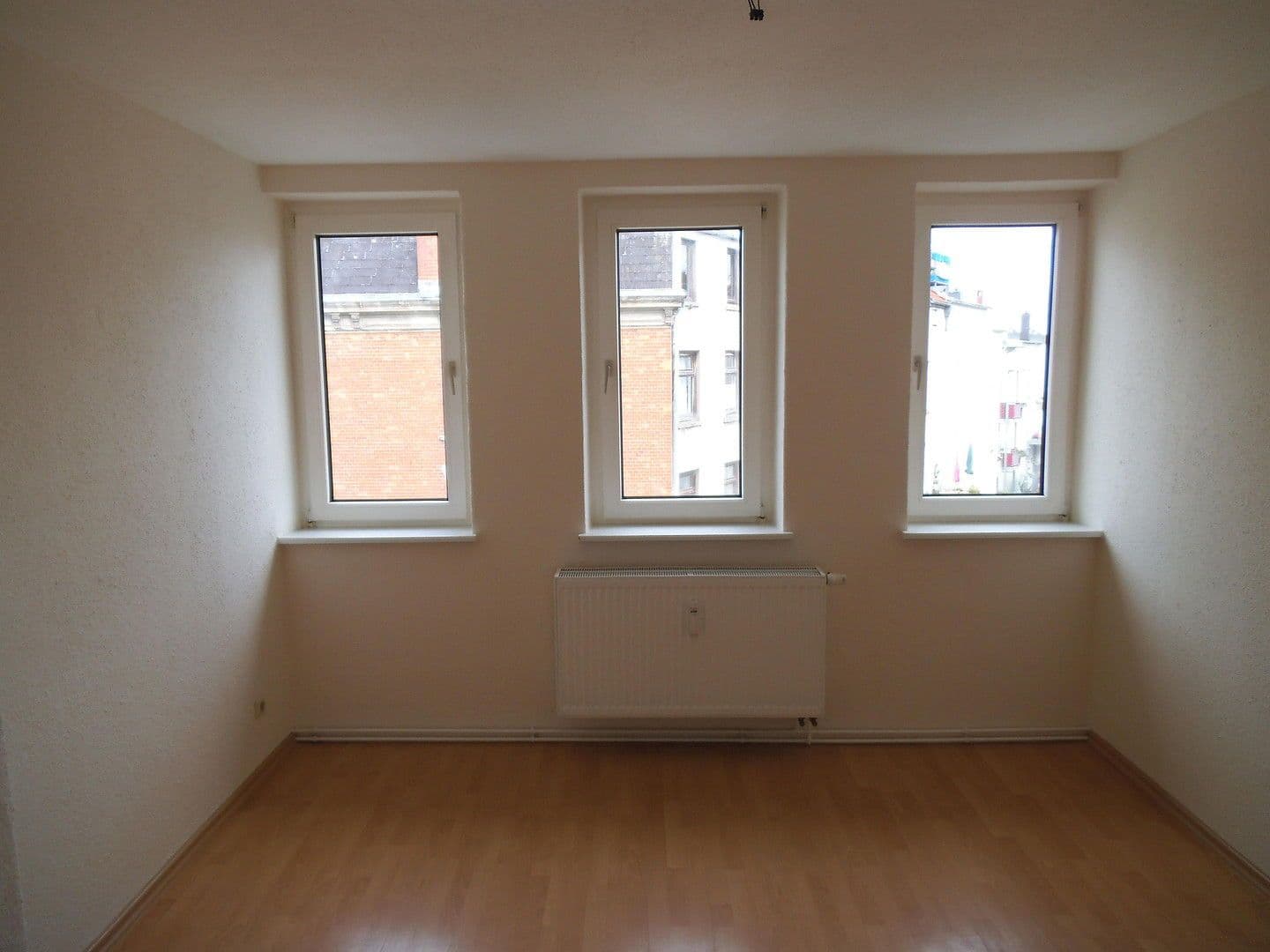 4 bedroom flat to rent, 82 m², Sadowastr. 2, Lübeck, Schleswig-Holstein 4 bedroom flat to rent, 82 m², Sadowastr. 2, Lübeck, Schleswig-Holstein