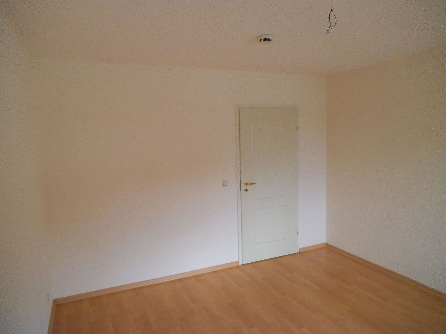 4 bedroom flat to rent, 82 m², Sadowastr. 2, Lübeck, Schleswig-Holstein 4 bedroom flat to rent, 82 m², Sadowastr. 2, Lübeck, Schleswig-Holstein