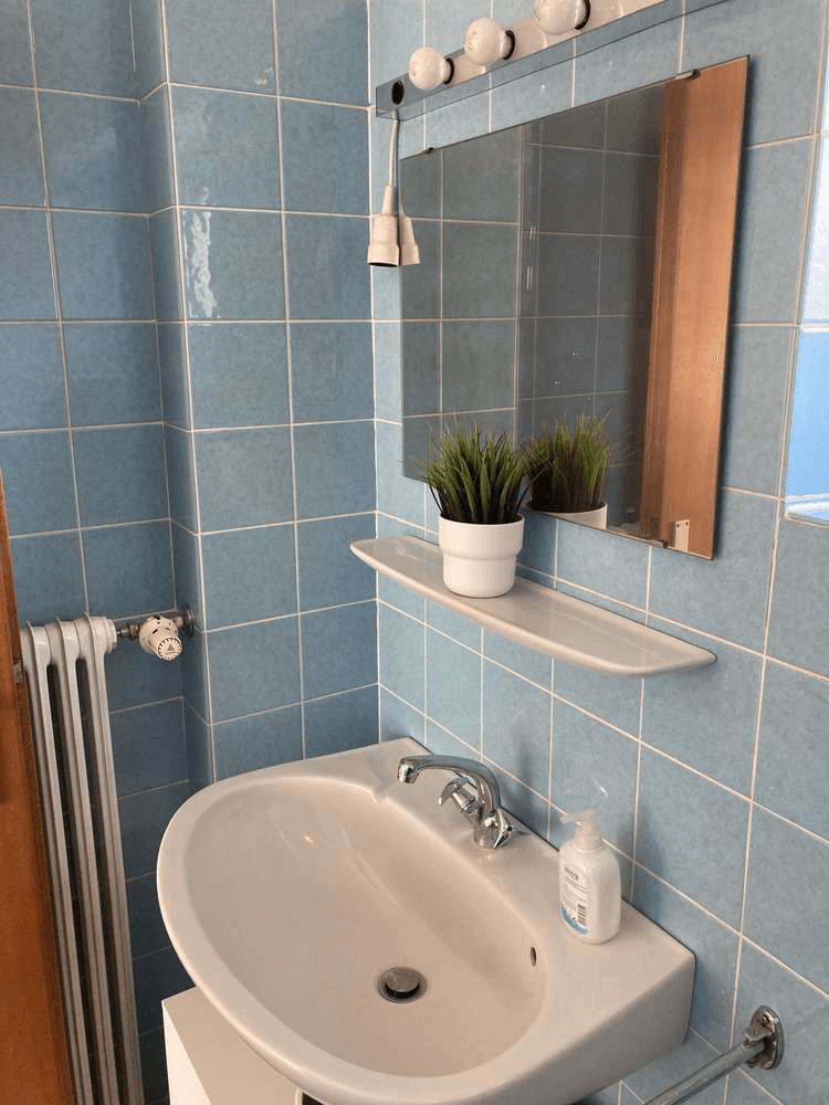 1 bedroom flat to rent, 30 m², Stuttgart, Baden-Württemberg 1 bedroom flat to rent, 30 m², Stuttgart, Baden-Württemberg