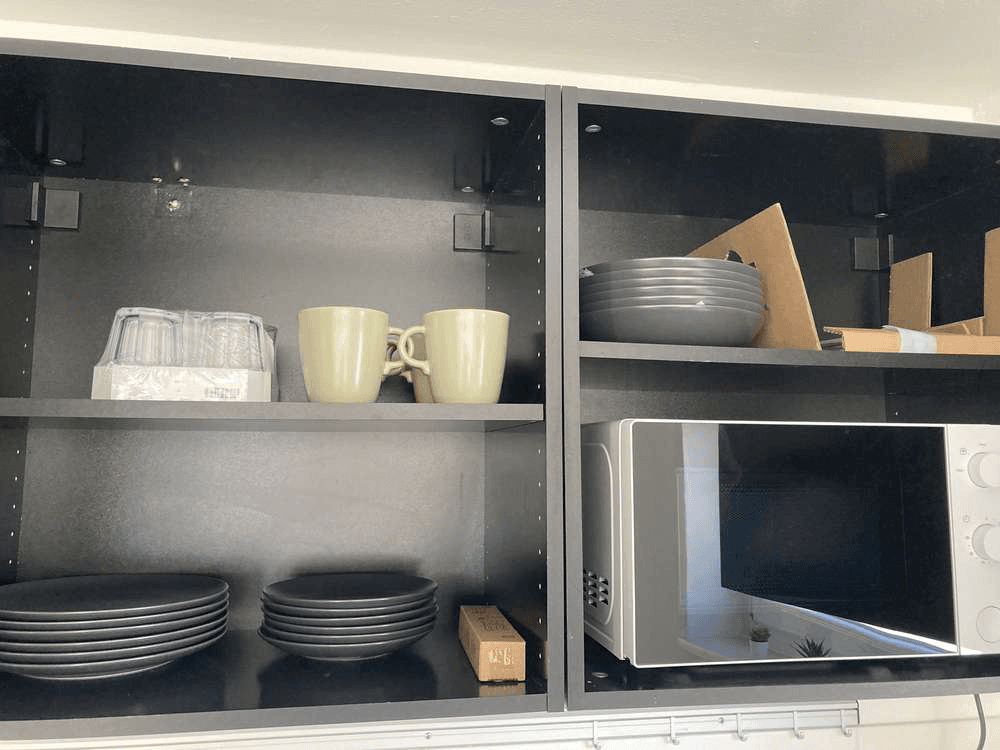 1 bedroom flat to rent, 30 m², Stuttgart, Baden-Württemberg 1 bedroom flat to rent, 30 m², Stuttgart, Baden-Württemberg