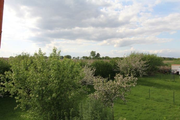 house to rent, 101 m², Fichtenweg 35, Bad Fallingbostel, Lower Saxony house to rent, 101 m², Fichtenweg 35, Bad Fallingbostel, Lower Saxony