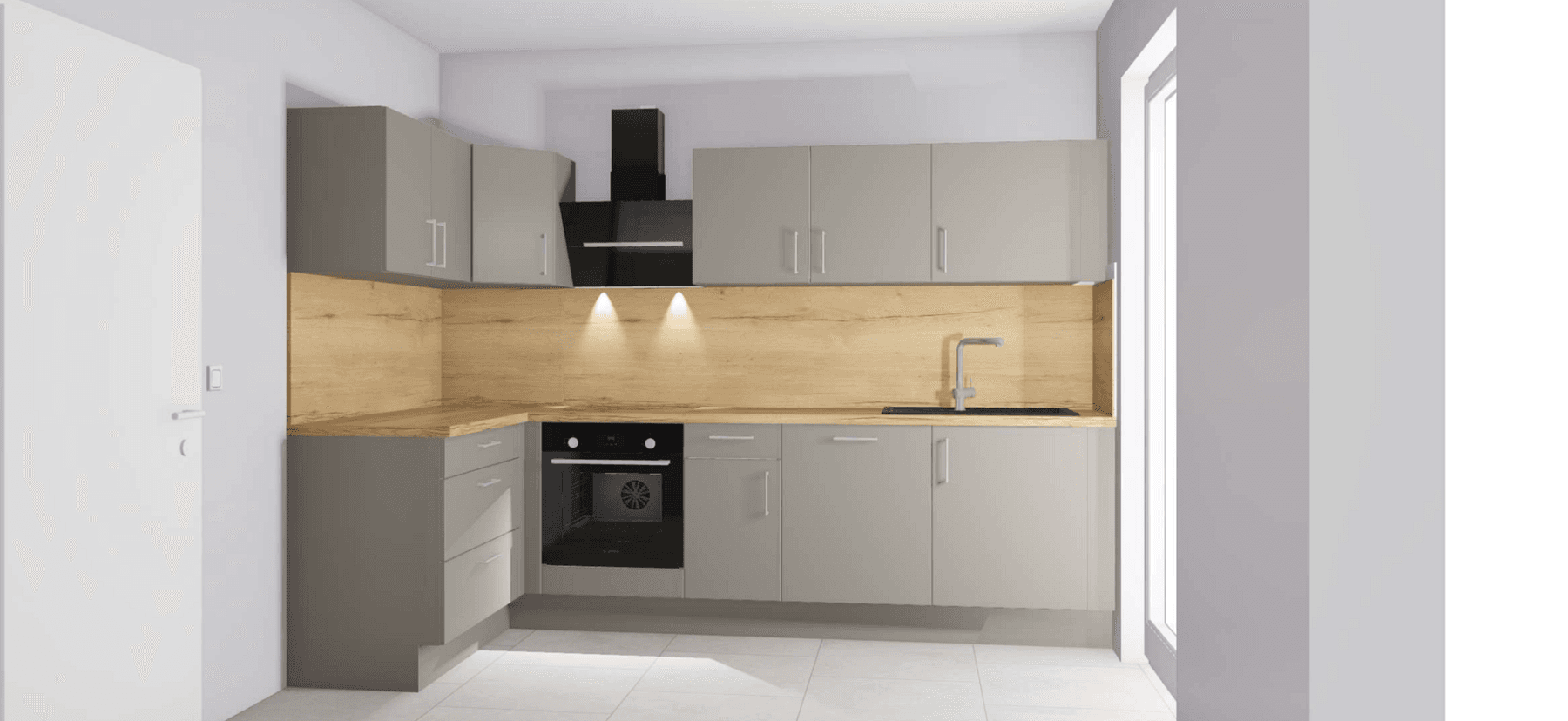 house to rent, 101 m², Fichtenweg 35, Bad Fallingbostel, Lower Saxony house to rent, 101 m², Fichtenweg 35, Bad Fallingbostel, Lower Saxony