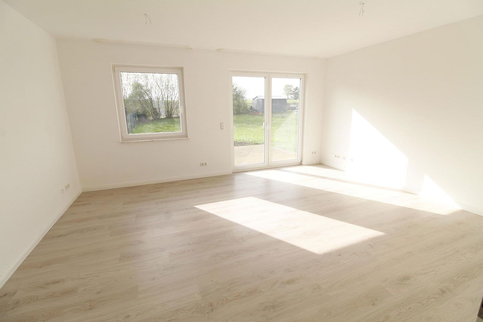 house to rent, 101 m², Fichtenweg 35, Bad Fallingbostel, Lower Saxony house to rent, 101 m², Fichtenweg 35, Bad Fallingbostel, Lower Saxony