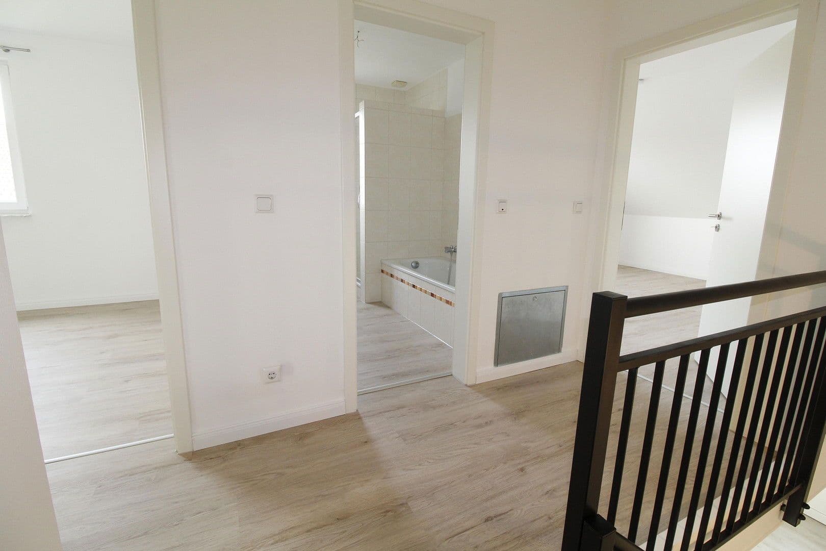 house to rent, 101 m², Fichtenweg 35, Bad Fallingbostel, Lower Saxony house to rent, 101 m², Fichtenweg 35, Bad Fallingbostel, Lower Saxony