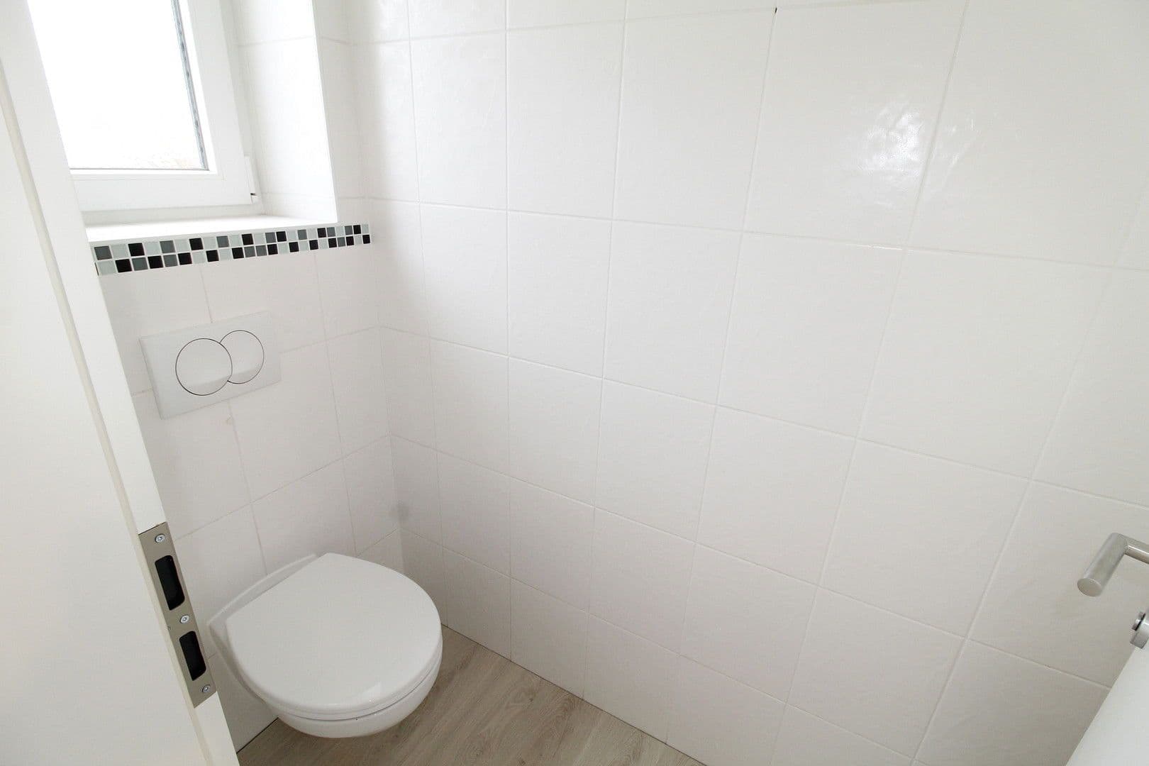 house to rent, 101 m², Fichtenweg 35, Bad Fallingbostel, Lower Saxony house to rent, 101 m², Fichtenweg 35, Bad Fallingbostel, Lower Saxony