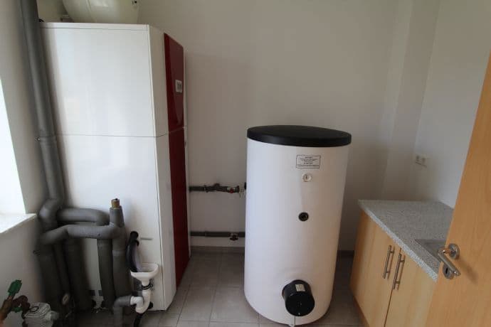 house to rent, 101 m², Fichtenweg 35, Bad Fallingbostel, Lower Saxony house to rent, 101 m², Fichtenweg 35, Bad Fallingbostel, Lower Saxony