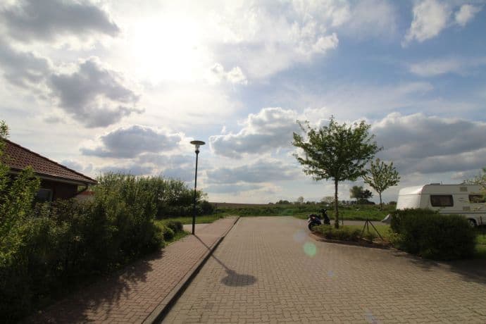 house to rent, 101 m², Fichtenweg 35, Bad Fallingbostel, Lower Saxony house to rent, 101 m², Fichtenweg 35, Bad Fallingbostel, Lower Saxony