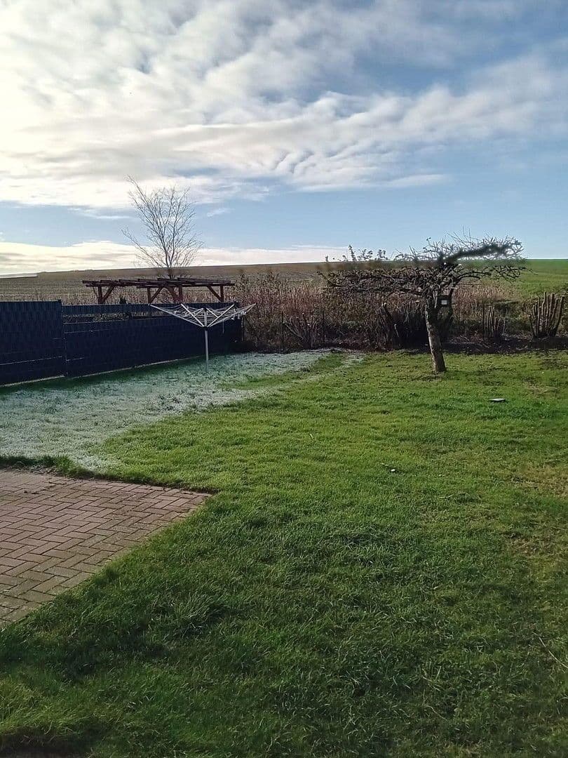 house to rent, 101 m², Fichtenweg 35, Bad Fallingbostel, Lower Saxony house to rent, 101 m², Fichtenweg 35, Bad Fallingbostel, Lower Saxony