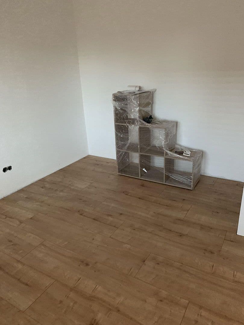 3 bedroom flat to rent, 88 m², Grubenweg 2, Zellingen, Bavaria 3 bedroom flat to rent, 88 m², Grubenweg 2, Zellingen, Bavaria