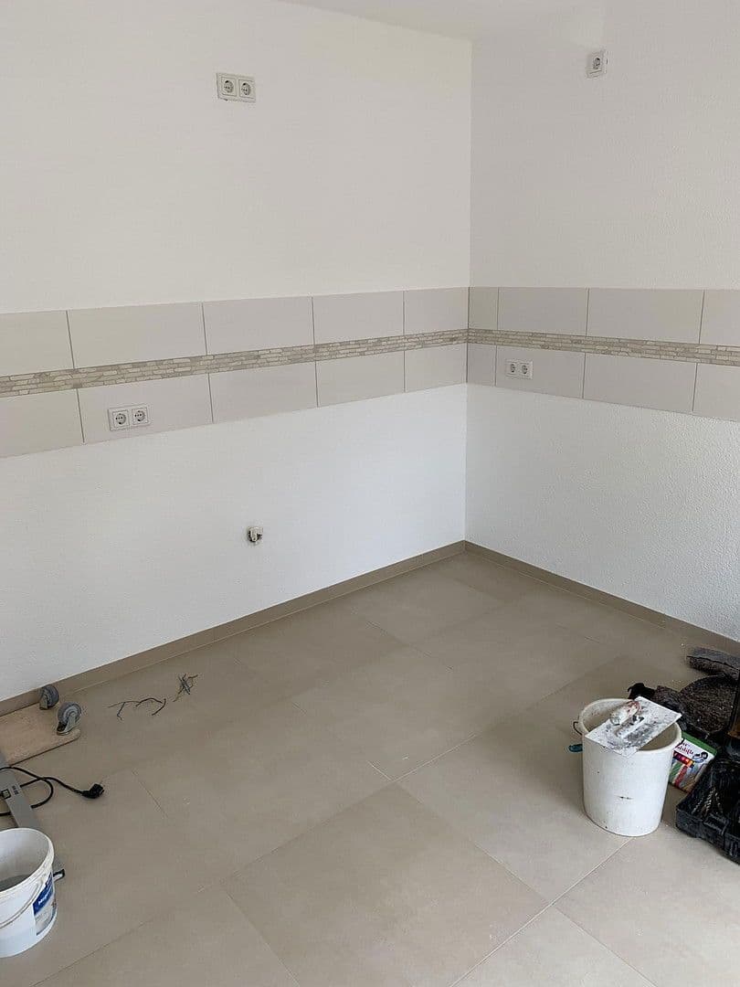 3 bedroom flat to rent, 88 m², Grubenweg 2, Zellingen, Bavaria 3 bedroom flat to rent, 88 m², Grubenweg 2, Zellingen, Bavaria