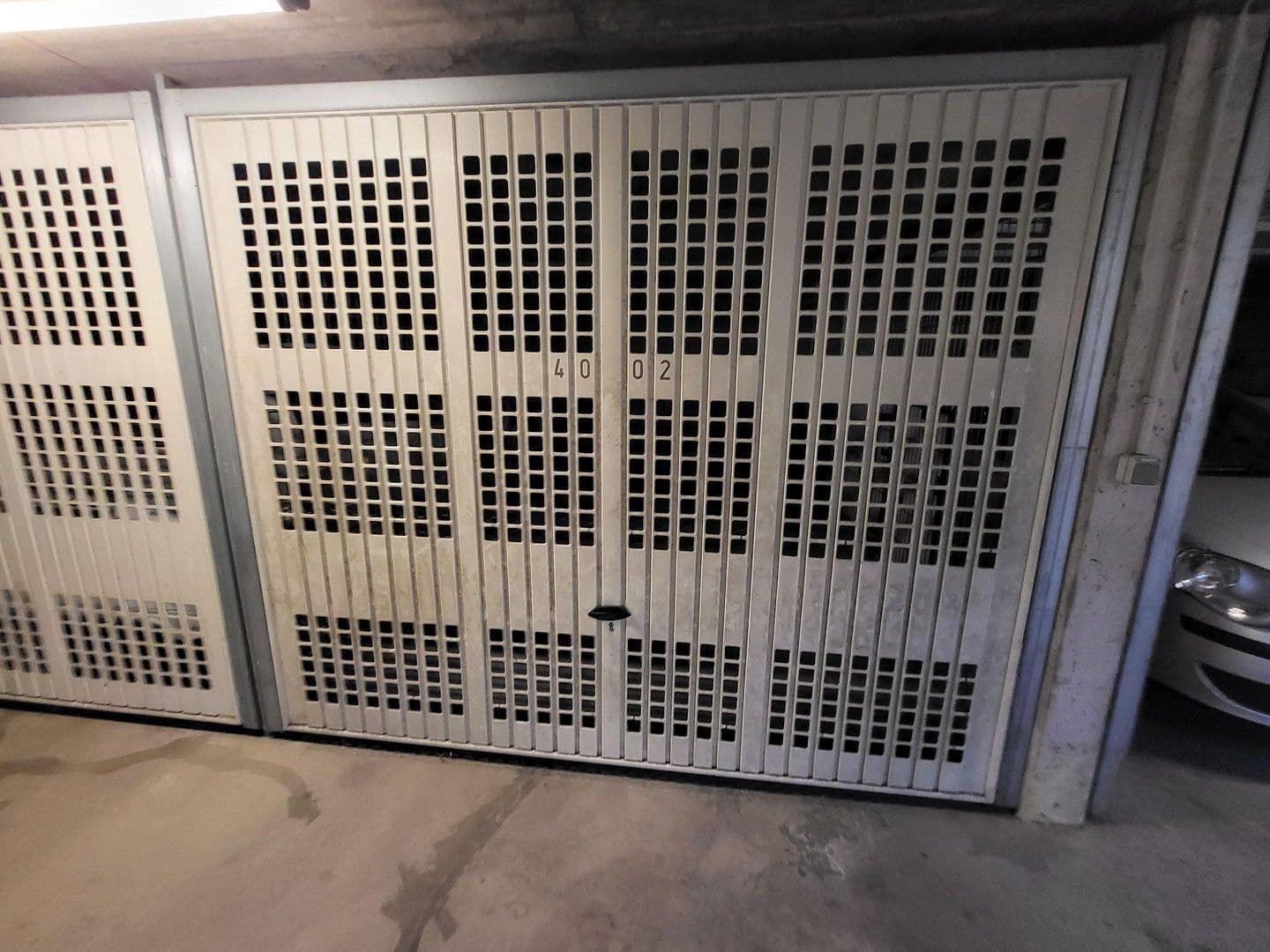 2 bedroom flat to rent, 48 m², Elsa-Brändström-Straße 40, Reutlingen, Baden-Württemberg 2 bedroom flat to rent, 48 m², Elsa-Brändström-Straße 40, Reutlingen, Baden-Württemberg