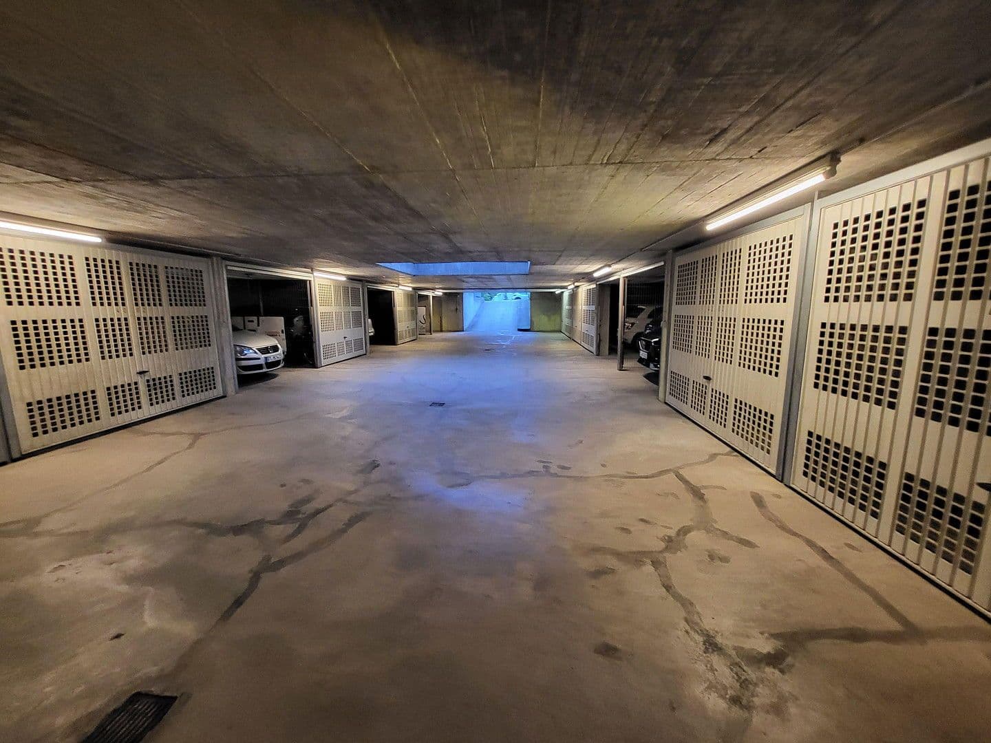 2 bedroom flat to rent, 48 m², Elsa-Brändström-Straße 40, Reutlingen, Baden-Württemberg 2 bedroom flat to rent, 48 m², Elsa-Brändström-Straße 40, Reutlingen, Baden-Württemberg