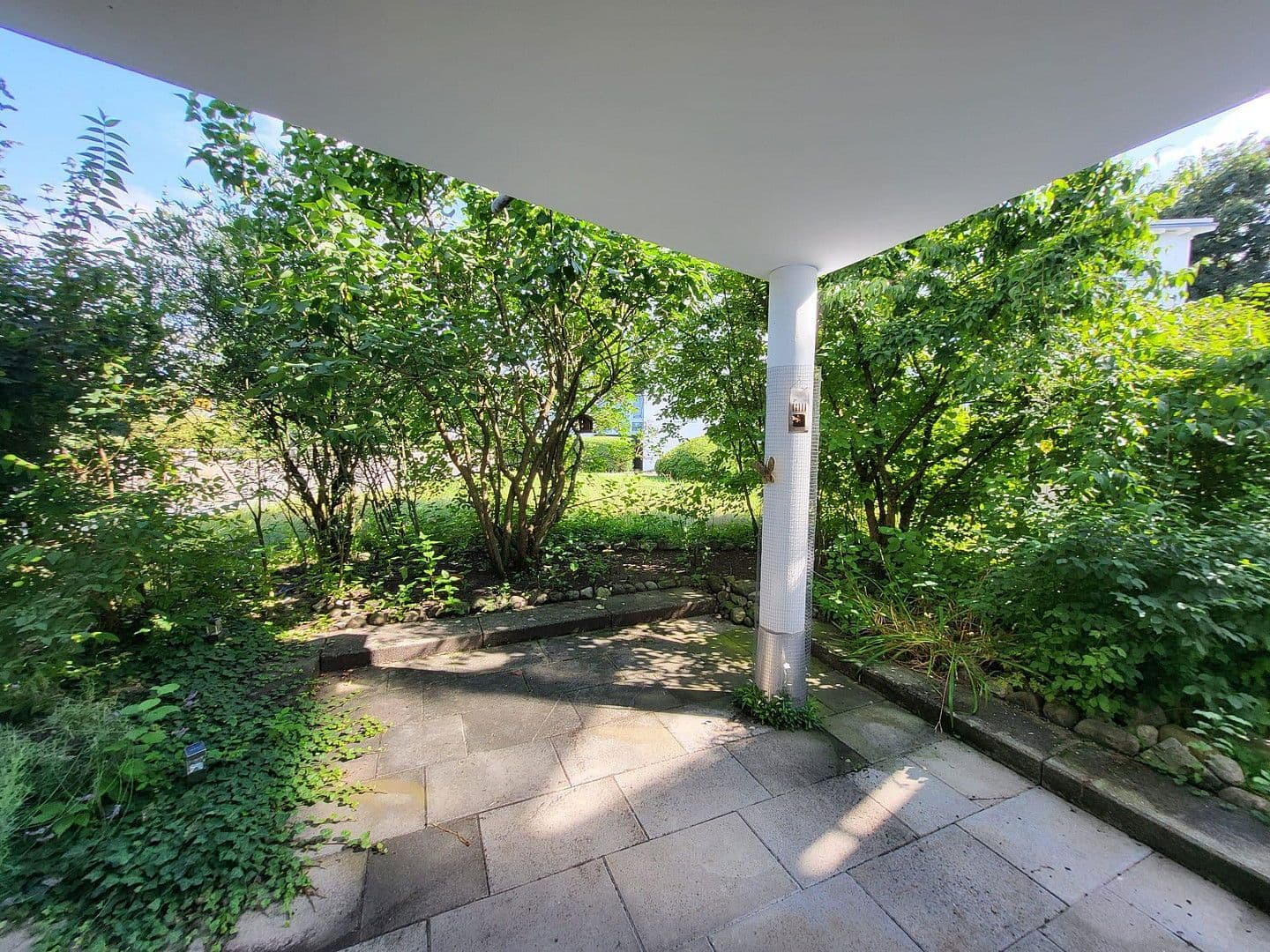 2 bedroom flat to rent, 48 m², Elsa-Brändström-Straße 40, Reutlingen, Baden-Württemberg 2 bedroom flat to rent, 48 m², Elsa-Brändström-Straße 40, Reutlingen, Baden-Württemberg