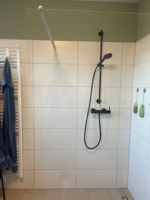 3 bedroom flat to rent, 75 m², Lange Wand 23, Drebber, Lower Saxony 3 bedroom flat to rent, 75 m², Lange Wand 23, Drebber, Lower Saxony