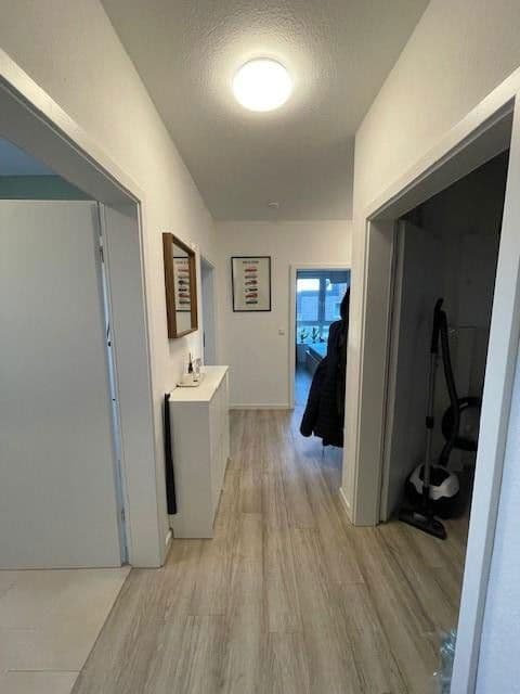 3 bedroom flat to rent, 75 m², Lange Wand 23, Drebber, Lower Saxony 3 bedroom flat to rent, 75 m², Lange Wand 23, Drebber, Lower Saxony