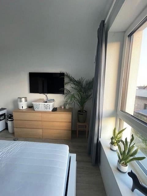 3 bedroom flat to rent, 75 m², Lange Wand 23, Drebber, Lower Saxony 3 bedroom flat to rent, 75 m², Lange Wand 23, Drebber, Lower Saxony