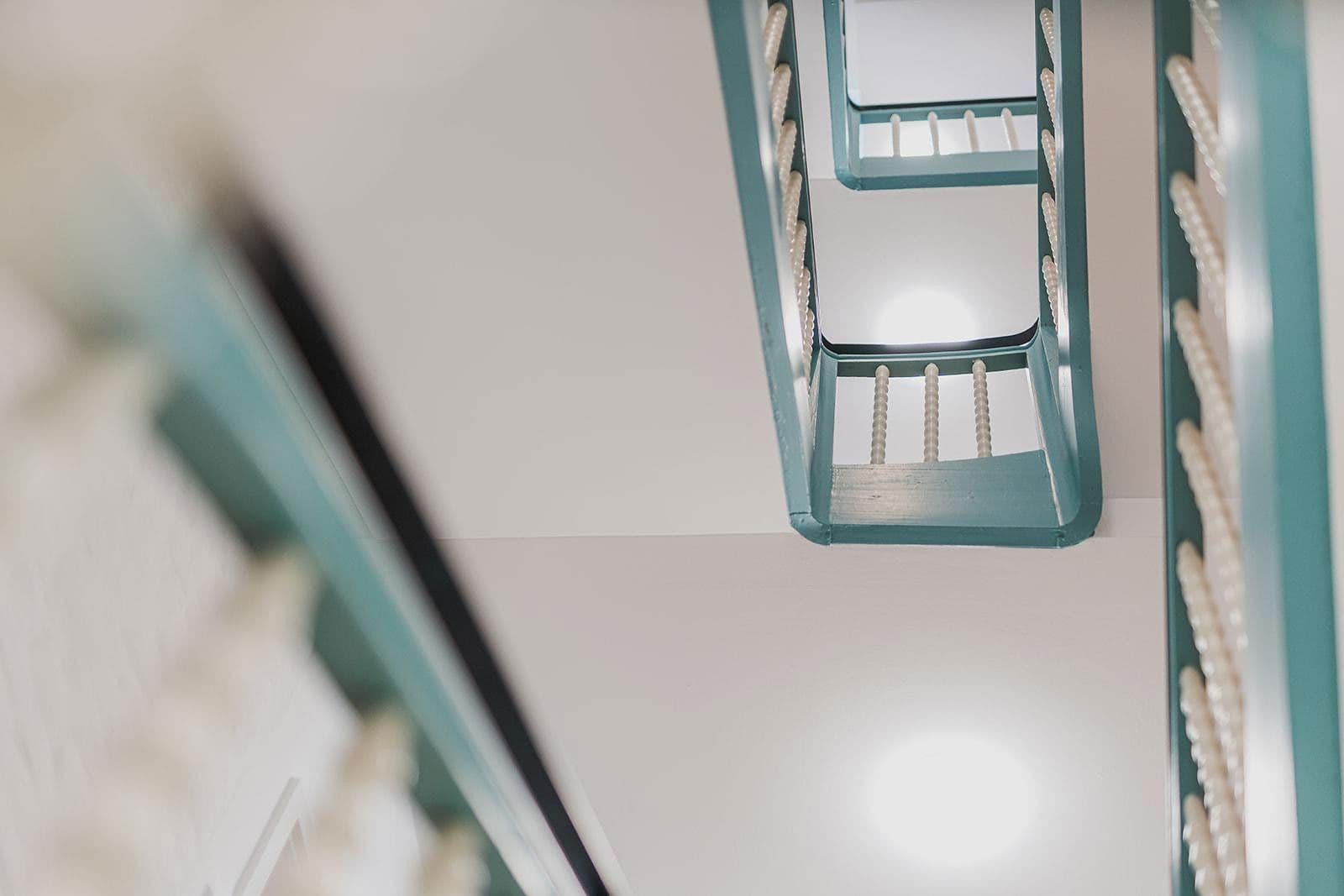 Studio flat to rent, 41 m², Fischergasse 3, Eggenfelden, Bavaria Studio flat to rent, 41 m², Fischergasse 3, Eggenfelden, Bavaria