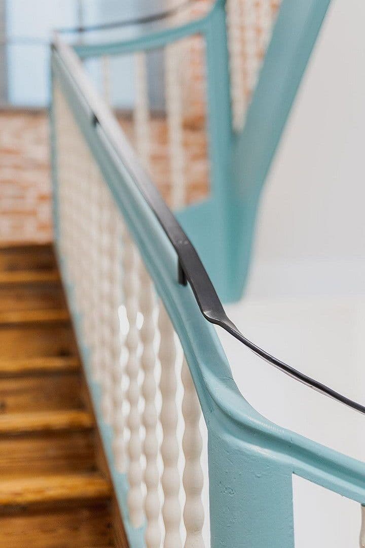 Studio flat to rent, 41 m², Fischergasse 3, Eggenfelden, Bavaria Studio flat to rent, 41 m², Fischergasse 3, Eggenfelden, Bavaria