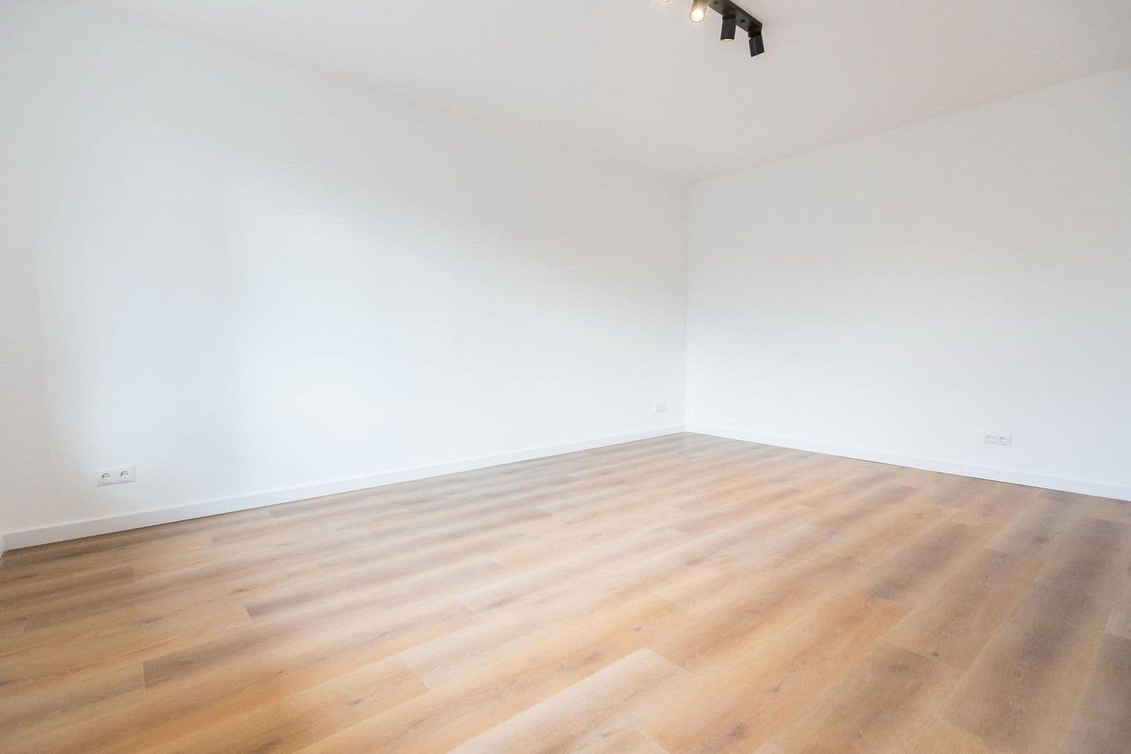 3 bedroom flat to rent, 68 m², Maybachstraße 65, Hamburg, Hamburg 3 bedroom flat to rent, 68 m², Maybachstraße 65, Hamburg, Hamburg