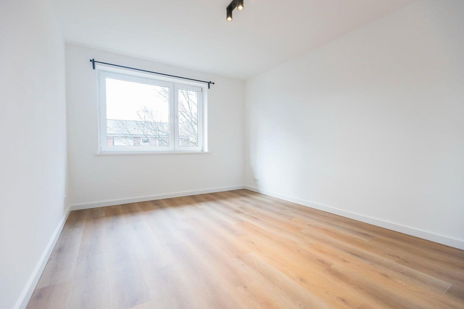 3 bedroom flat to rent, 68 m², Maybachstraße 65, Hamburg, Hamburg 3 bedroom flat to rent, 68 m², Maybachstraße 65, Hamburg, Hamburg