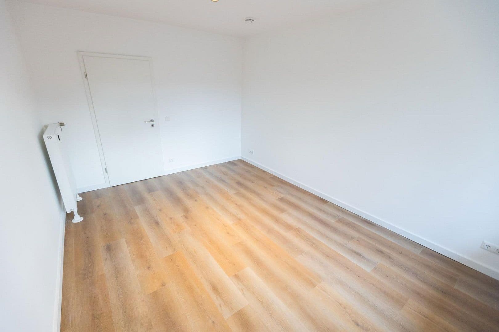 3 bedroom flat to rent, 68 m², Maybachstraße 65, Hamburg, Hamburg 3 bedroom flat to rent, 68 m², Maybachstraße 65, Hamburg, Hamburg