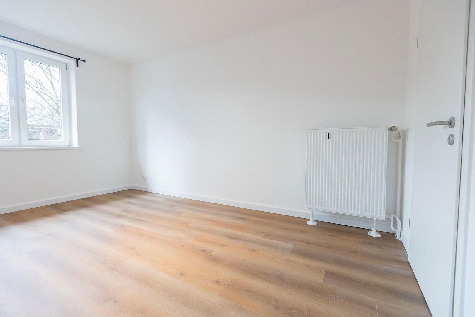 3 bedroom flat to rent, 68 m², Maybachstraße 65, Hamburg, Hamburg 3 bedroom flat to rent, 68 m², Maybachstraße 65, Hamburg, Hamburg