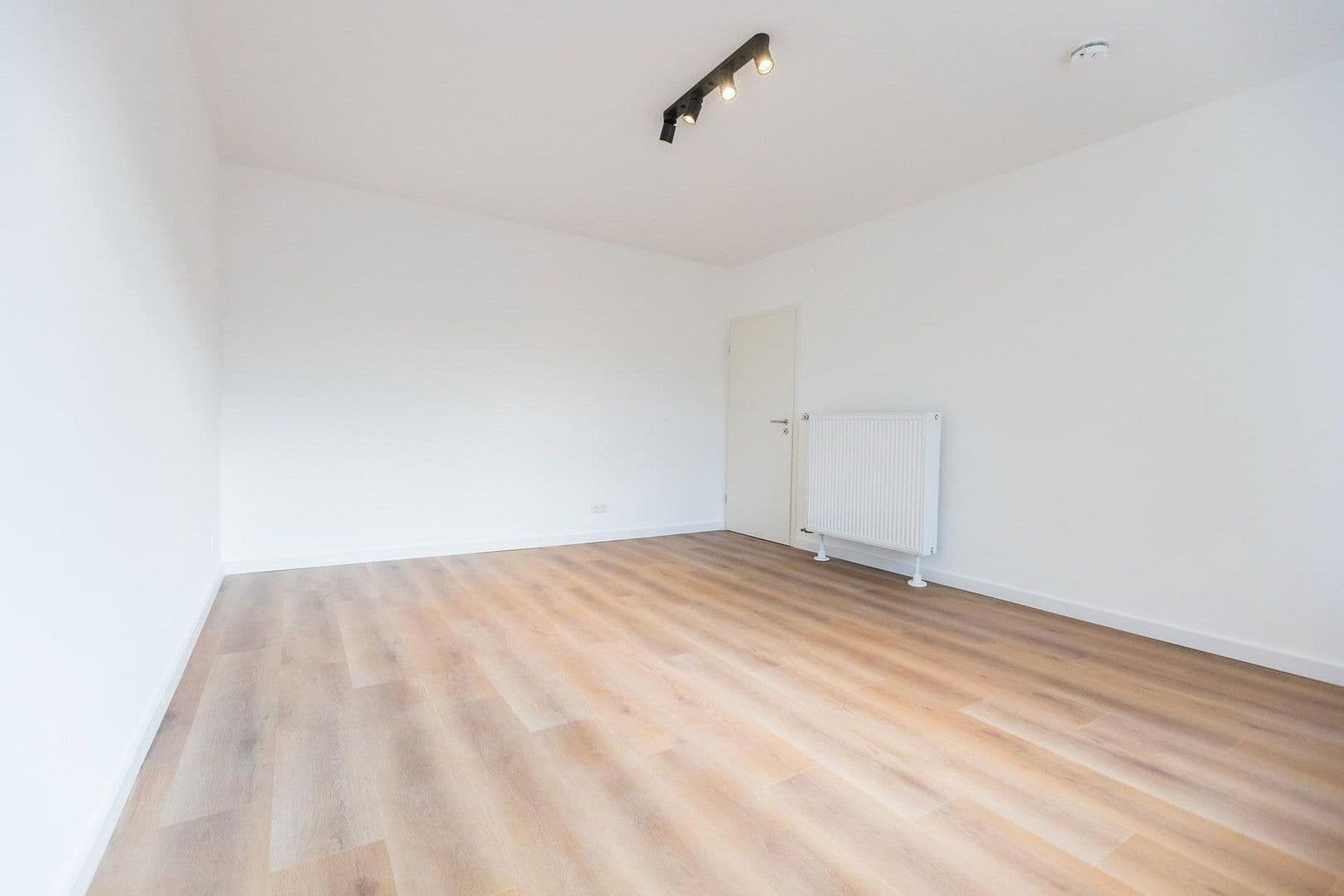 3 bedroom flat to rent, 68 m², Maybachstraße 65, Hamburg, Hamburg 3 bedroom flat to rent, 68 m², Maybachstraße 65, Hamburg, Hamburg