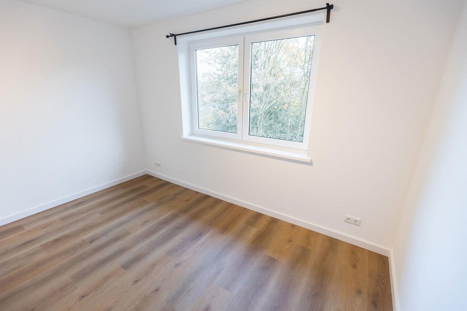 3 bedroom flat to rent, 68 m², Maybachstraße 65, Hamburg, Hamburg 3 bedroom flat to rent, 68 m², Maybachstraße 65, Hamburg, Hamburg