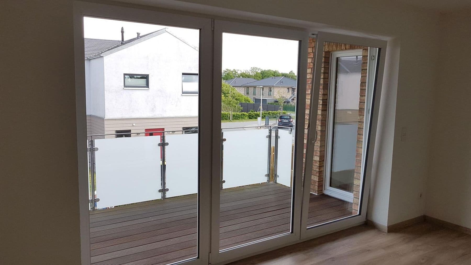 3 bedroom flat for sale, 91 m², Albert-Johannsen-Ring 20, Husum, Schleswig-Holstein 3 bedroom flat for sale, 91 m², Albert-Johannsen-Ring 20, Husum, Schleswig-Holstein