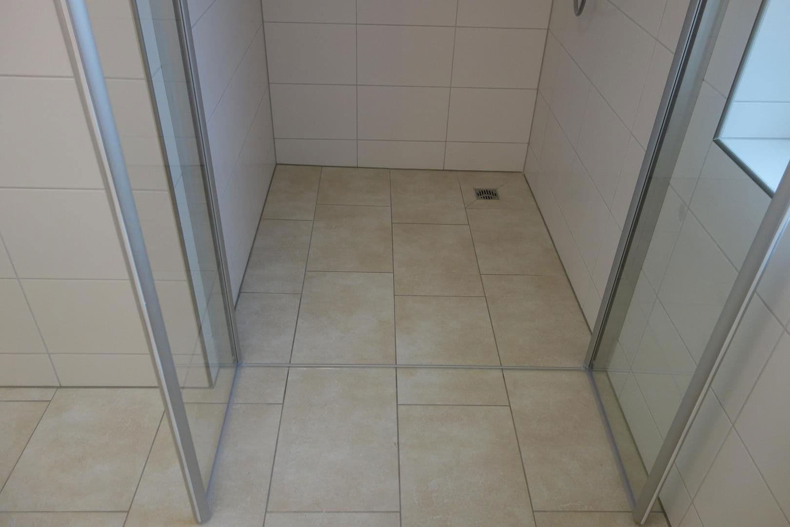 3 bedroom flat for sale, 91 m², Albert-Johannsen-Ring 20, Husum, Schleswig-Holstein 3 bedroom flat for sale, 91 m², Albert-Johannsen-Ring 20, Husum, Schleswig-Holstein