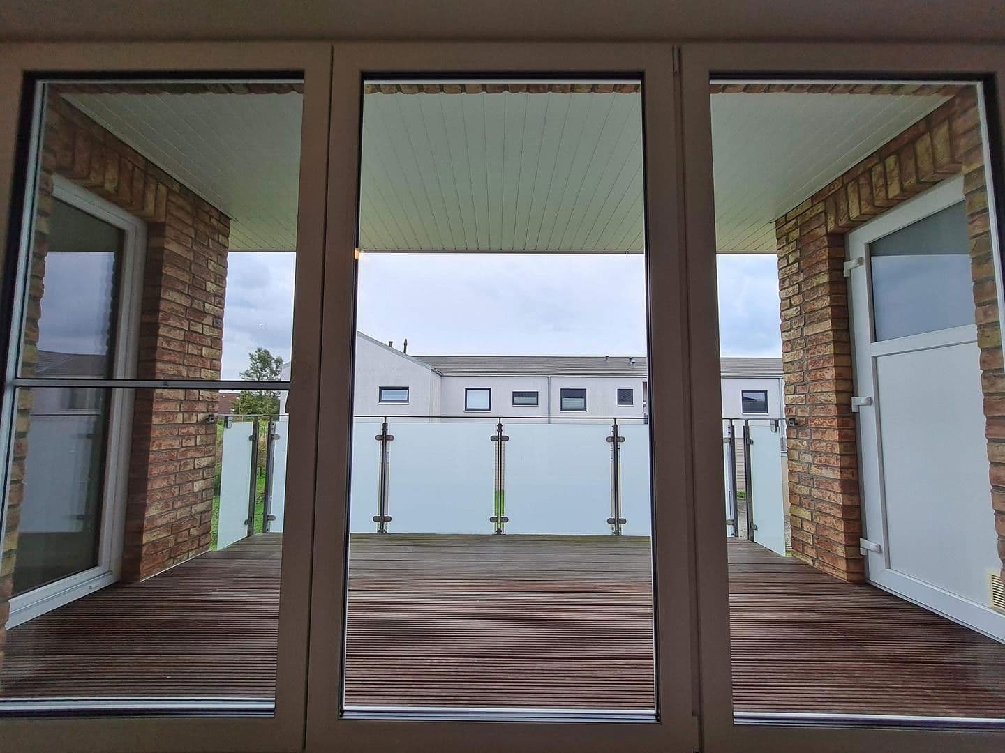 3 bedroom flat for sale, 91 m², Albert-Johannsen-Ring 20, Husum, Schleswig-Holstein 3 bedroom flat for sale, 91 m², Albert-Johannsen-Ring 20, Husum, Schleswig-Holstein