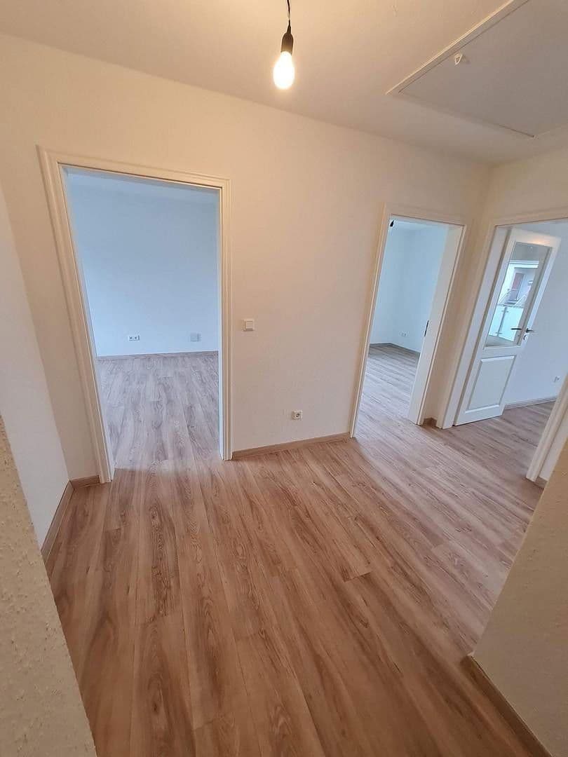 3 bedroom flat for sale, 91 m², Albert-Johannsen-Ring 20, Husum, Schleswig-Holstein 3 bedroom flat for sale, 91 m², Albert-Johannsen-Ring 20, Husum, Schleswig-Holstein