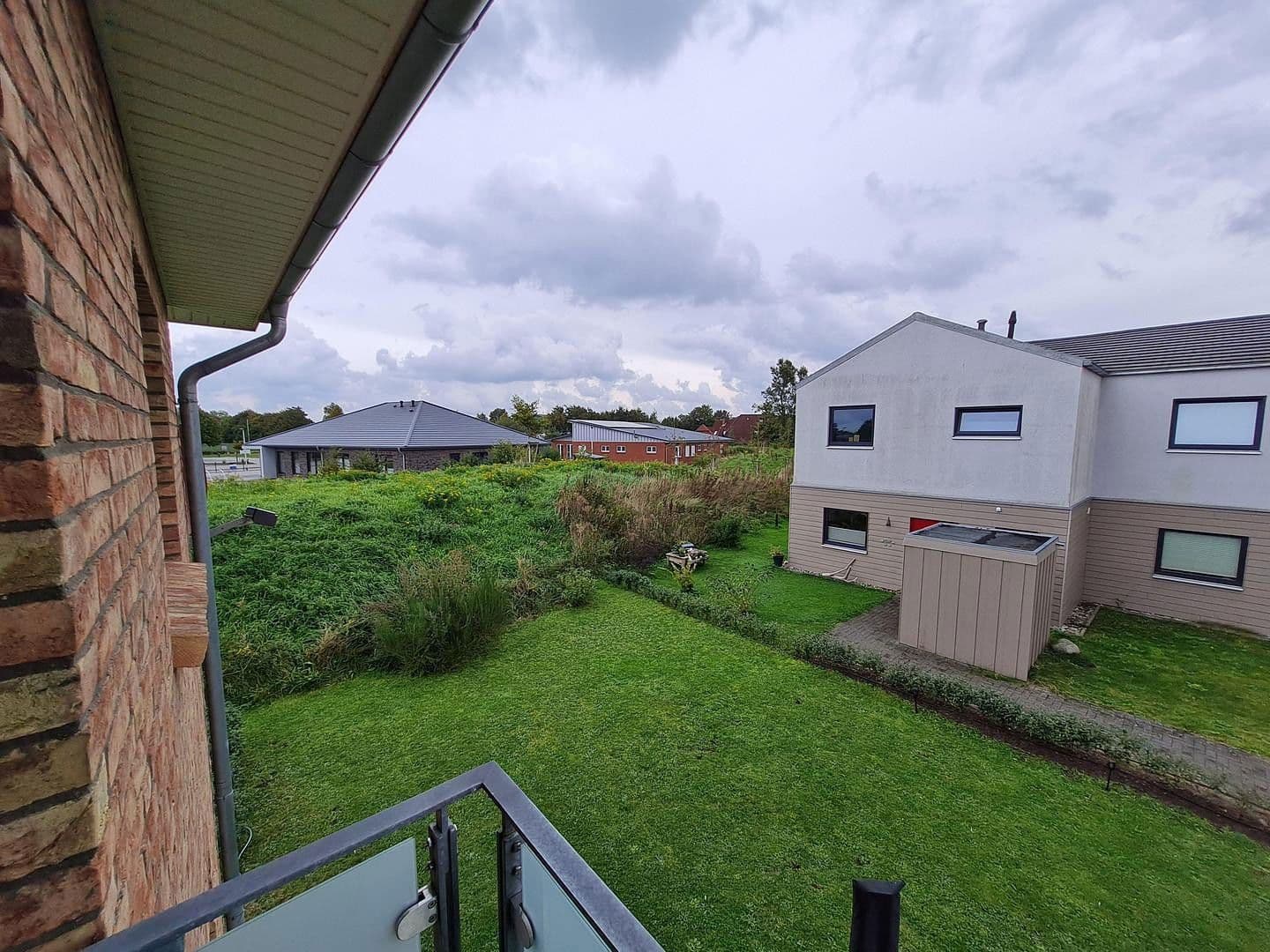 3 bedroom flat for sale, 91 m², Albert-Johannsen-Ring 20, Husum, Schleswig-Holstein 3 bedroom flat for sale, 91 m², Albert-Johannsen-Ring 20, Husum, Schleswig-Holstein