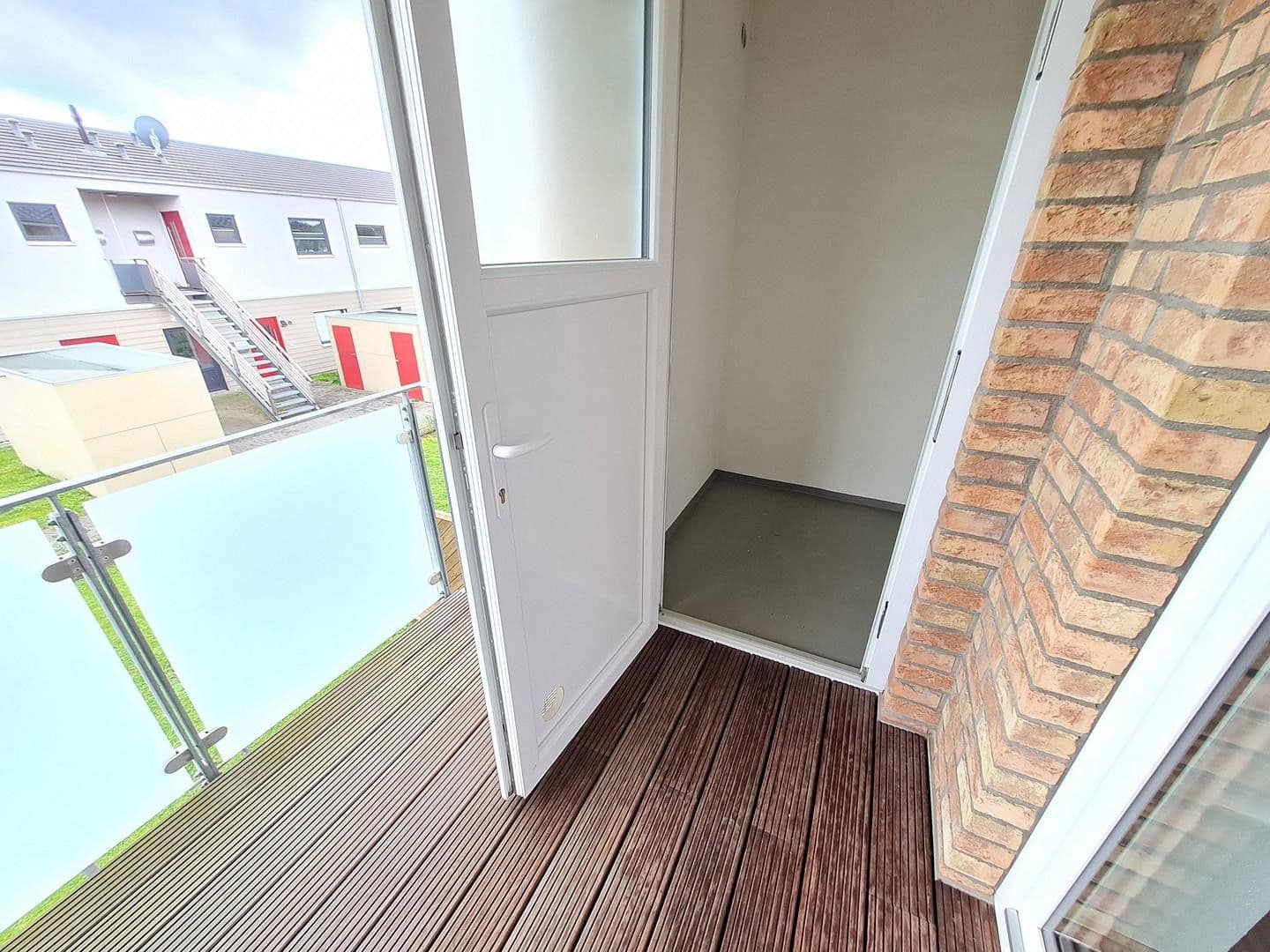 3 bedroom flat for sale, 91 m², Albert-Johannsen-Ring 20, Husum, Schleswig-Holstein 3 bedroom flat for sale, 91 m², Albert-Johannsen-Ring 20, Husum, Schleswig-Holstein