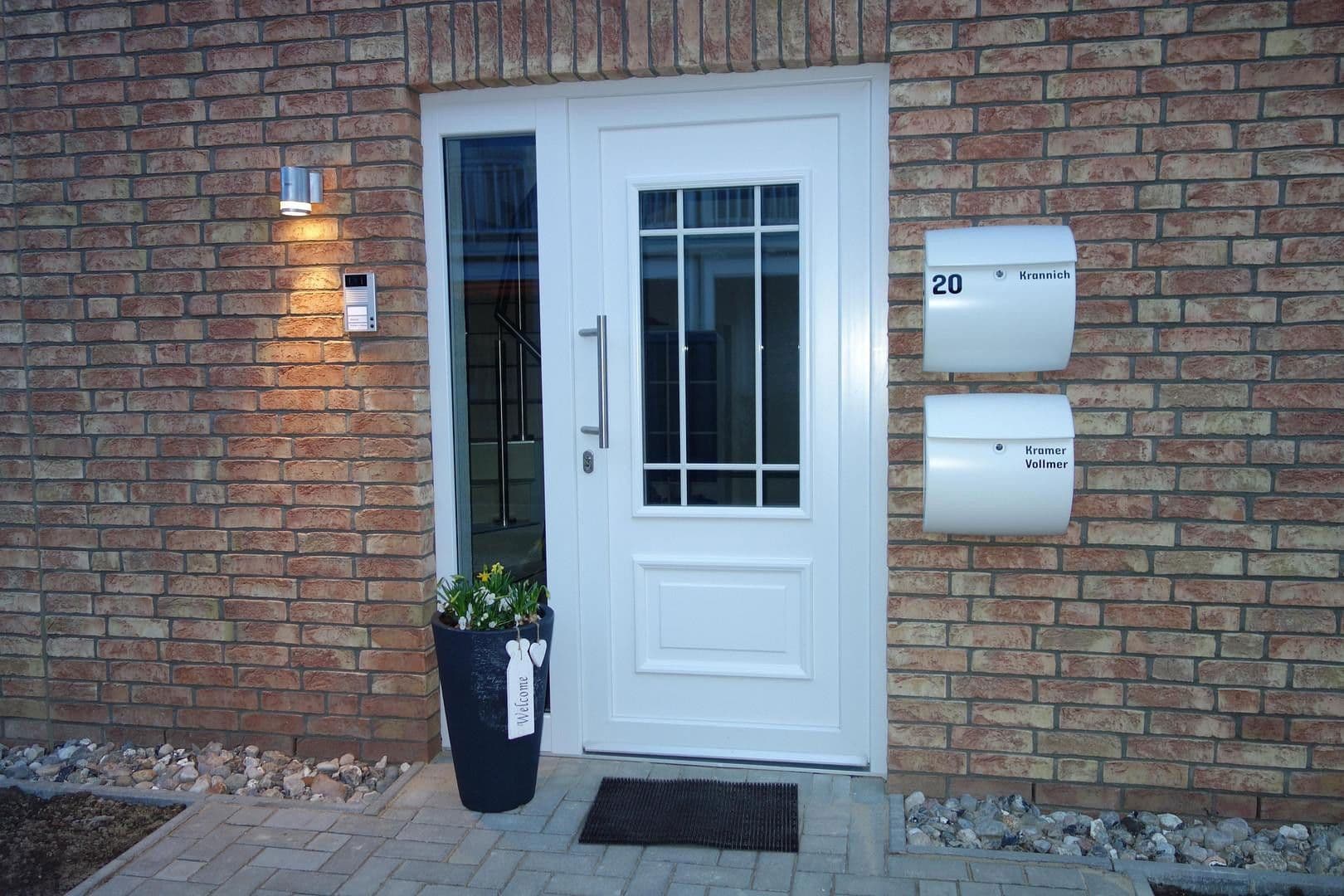 3 bedroom flat for sale, 91 m², Albert-Johannsen-Ring 20, Husum, Schleswig-Holstein 3 bedroom flat for sale, 91 m², Albert-Johannsen-Ring 20, Husum, Schleswig-Holstein