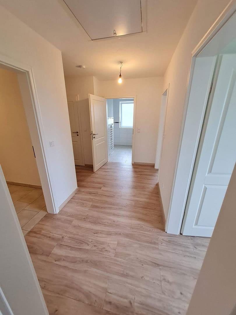 3 bedroom flat for sale, 91 m², Albert-Johannsen-Ring 20, Husum, Schleswig-Holstein 3 bedroom flat for sale, 91 m², Albert-Johannsen-Ring 20, Husum, Schleswig-Holstein