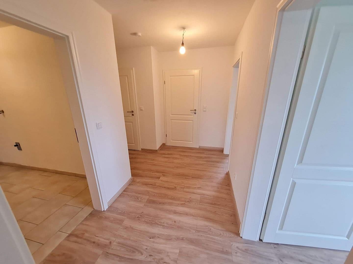 3 bedroom flat for sale, 91 m², Albert-Johannsen-Ring 20, Husum, Schleswig-Holstein 3 bedroom flat for sale, 91 m², Albert-Johannsen-Ring 20, Husum, Schleswig-Holstein