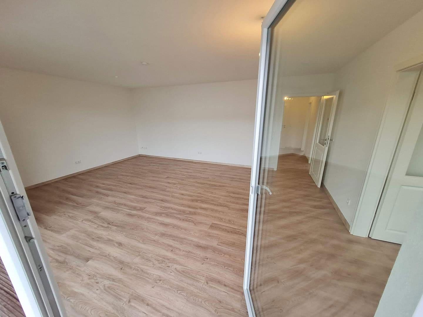 3 bedroom flat for sale, 91 m², Albert-Johannsen-Ring 20, Husum, Schleswig-Holstein 3 bedroom flat for sale, 91 m², Albert-Johannsen-Ring 20, Husum, Schleswig-Holstein