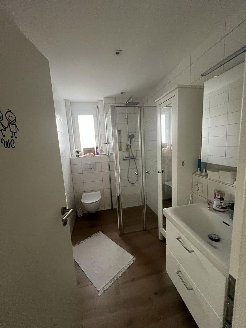 3 bedroom with open-plan kitchen flat to rent, 130 m², Boslerstraße 9, Holzgerlingen, Baden-Württemberg 3 bedroom with open-plan kitchen flat to rent, 130 m², Boslerstraße 9, Holzgerlingen, Baden-Württemberg