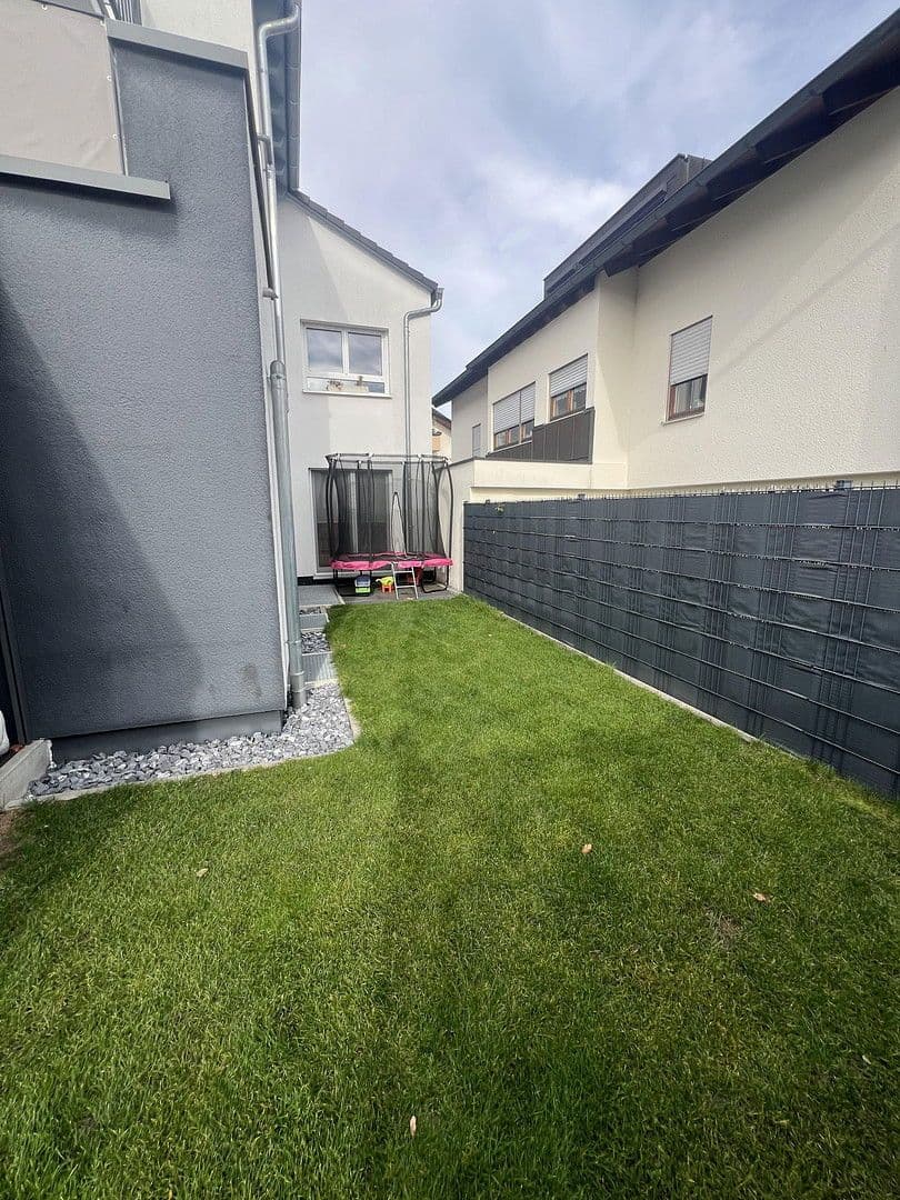 3 bedroom with open-plan kitchen flat to rent, 130 m², Boslerstraße 9, Holzgerlingen, Baden-Württemberg 3 bedroom with open-plan kitchen flat to rent, 130 m², Boslerstraße 9, Holzgerlingen, Baden-Württemberg